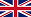 United Kingdom