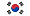 Korea