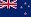 New Zealand  