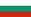 Bulgaria
