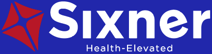 Sixner