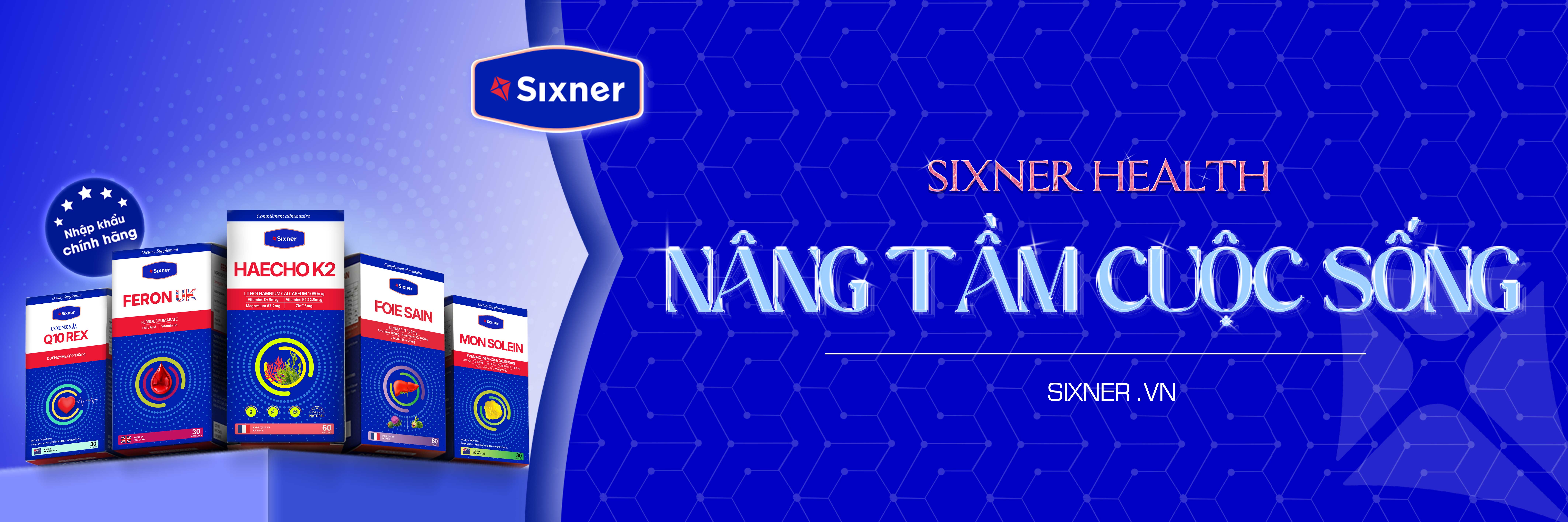 Slider 2