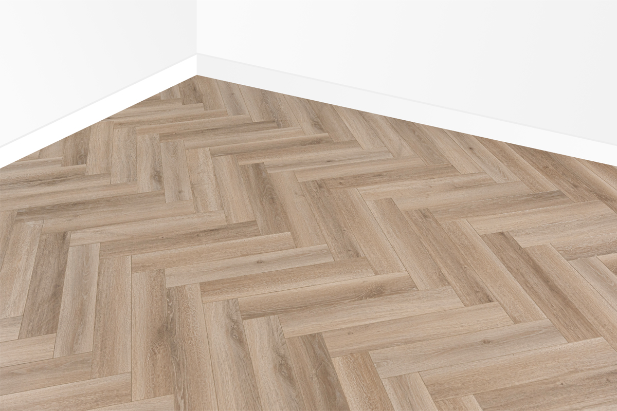 Worldtics Herringbone W8912