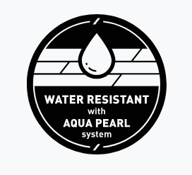 Aqua Pearl System