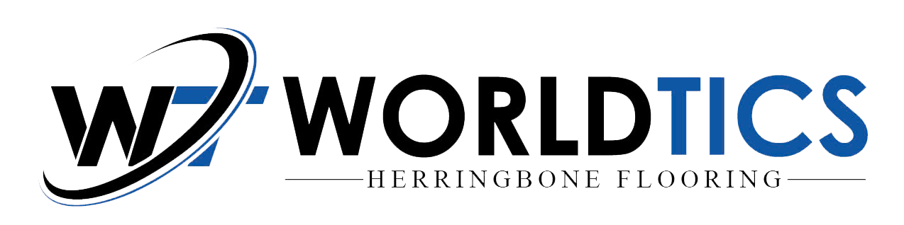 Worldtics-flooring