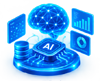 AI và Dữ liệu