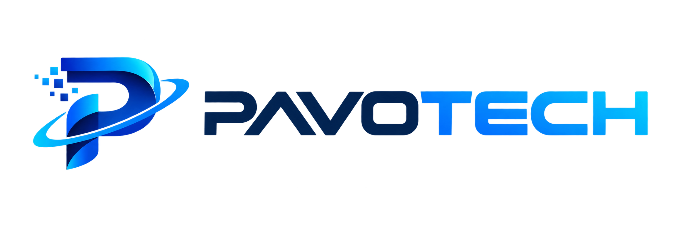 PAVOTECH