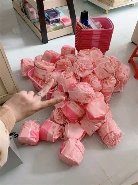 KHĂN LAU MẶT DÙNG 1 LẦN COTTON CAO CẤP ANIMERRY KHĂN TẨY TRANG ANIMERRY KHĂN MẶT KHÔ ANIMERRY NỘI ĐỊA TRUNG KTĐ