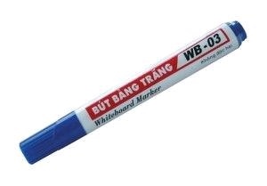 But long thien long WB03-DO 10CAY