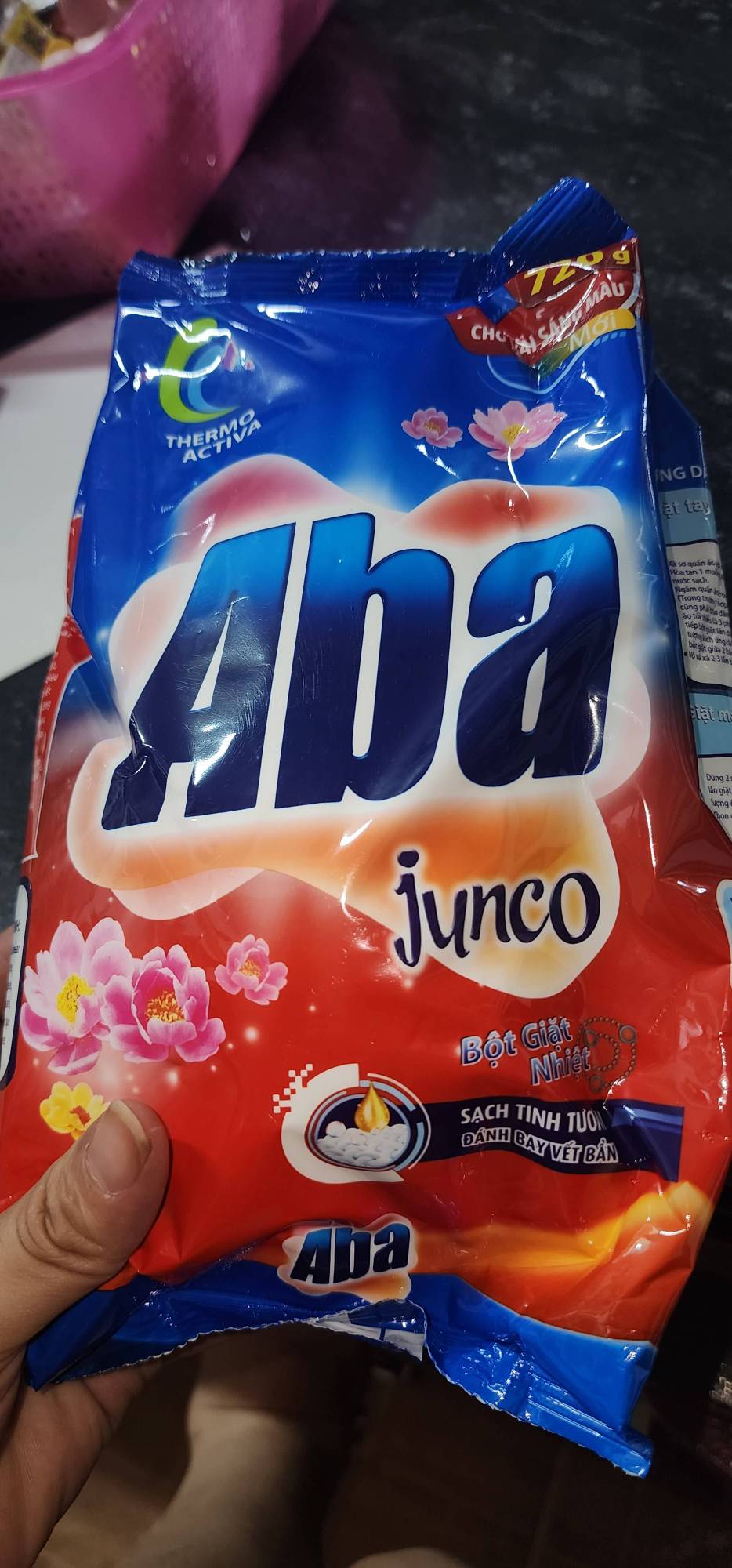 aba720