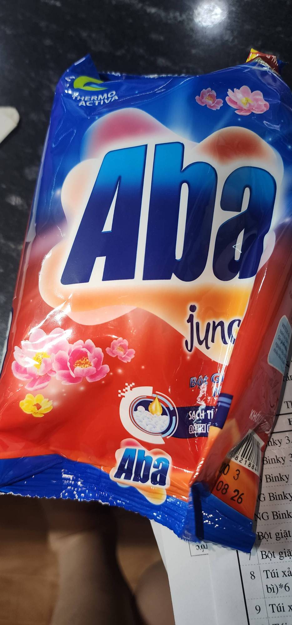 aba350