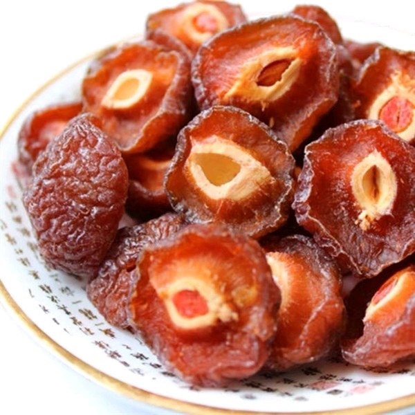 Đào bổ