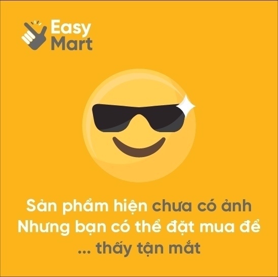 CA NHỰA TRONG VIỆT NHẬT 2L