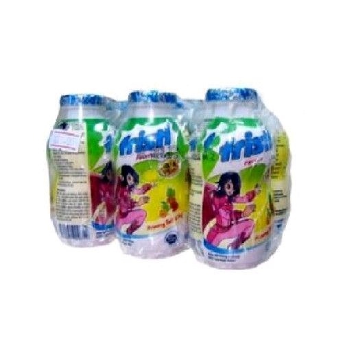 SỮA FRISTI TÁO