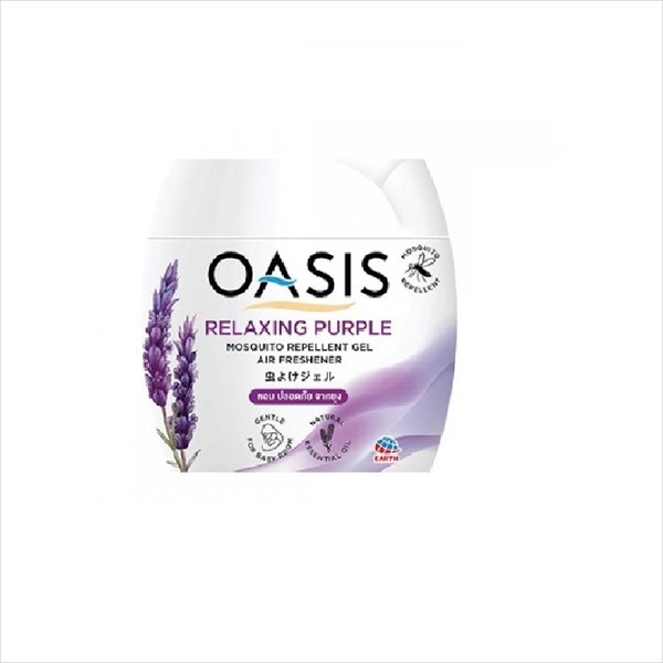 Kem danh rang Colgate ngua sau rang chac. khoe huong bac ha the mat 250GR TANG ban chai danh rang Colgate long to mem mait
