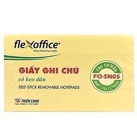 giấy nhớ 10k
