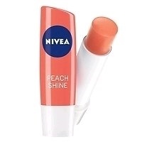 Son dưỡng ẩm Nivea hương đào 85031