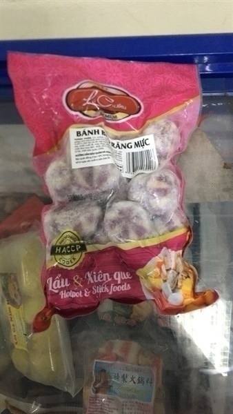 Phô Mai Nguyên Chất Mozzarella Bào Ace Foods 500g