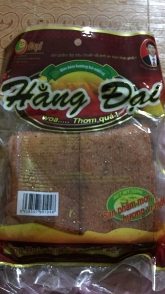 BÒ BÍT TẾT PHÁP