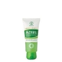 GEL RỬA MẶT KIỂM SOÁT NHỜN ACNES 100G