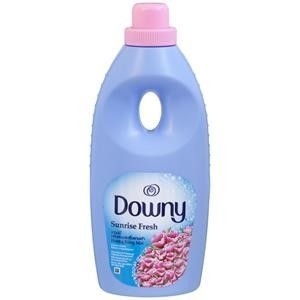 DOWNY N.XẢ NẮNG MAI 900MLX12