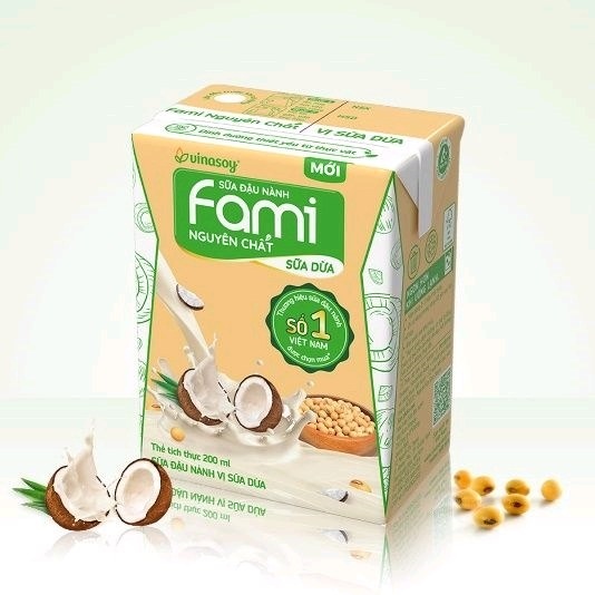 Fami canxi plus 200ml.36t