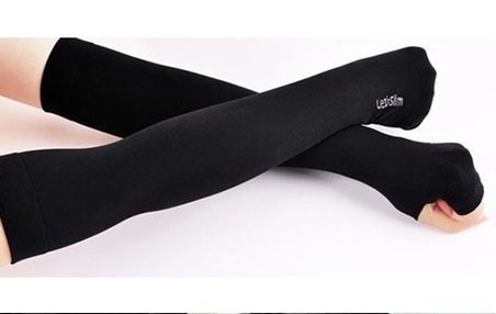 GĂNG TAY CHỐNG NẮNG 80K/10 ĐÔI