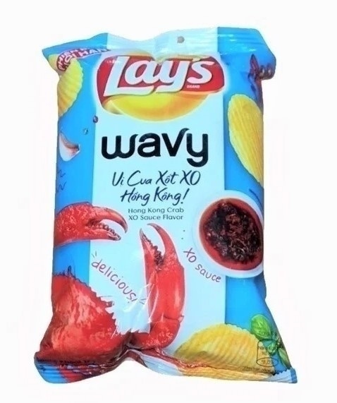 BIM BIM POCA PARTY VỊ GÀ QUAY