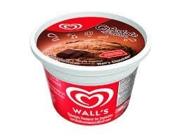 Kem Walls LY Sôcôla 51g
