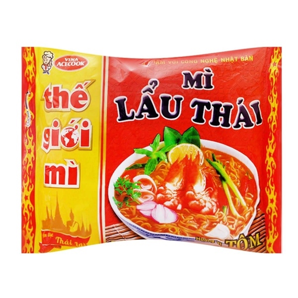 Phở gà Good