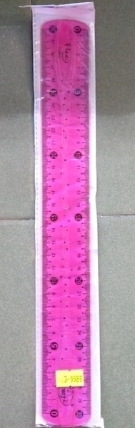 Thước dẻo 30cm