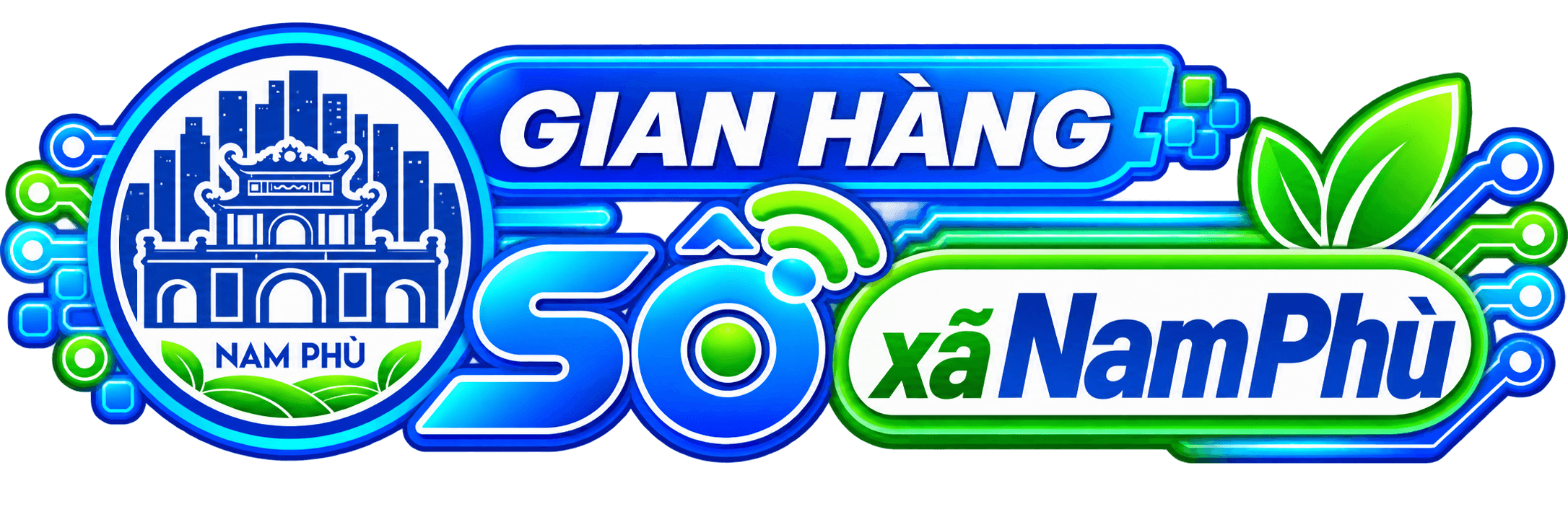 gianhangsonamphu