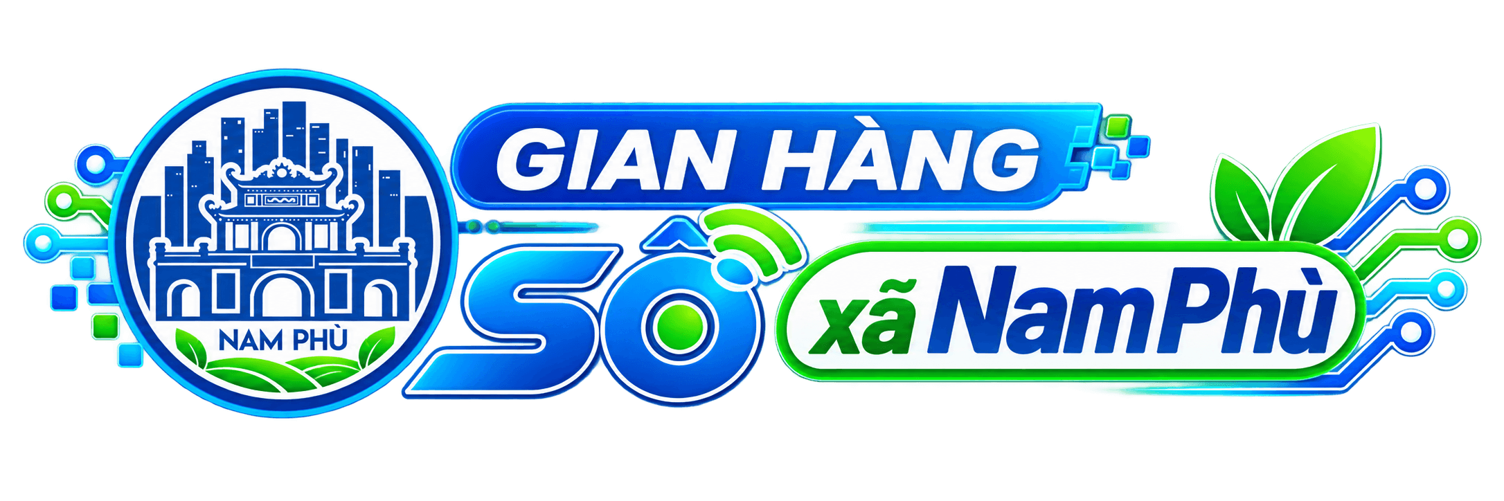 gianhangsonamphu