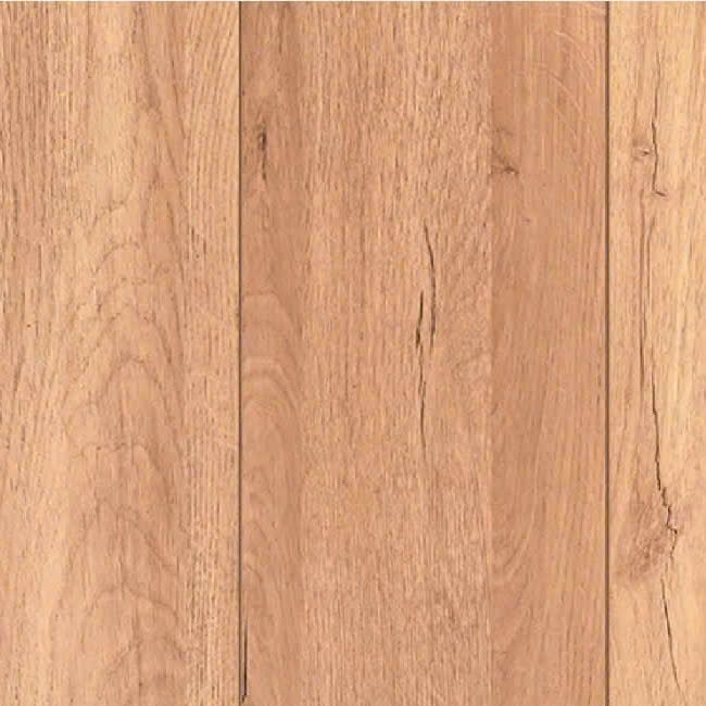 Sàn gỗ Lumicore LC12-04 AI màu gỗ sồi