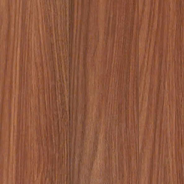Sàn gỗ Lumicore LC12-06S AI Nhập khẩu Malaysia