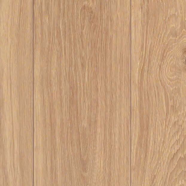 Sàn gỗ Lumicore LC12-13 AI