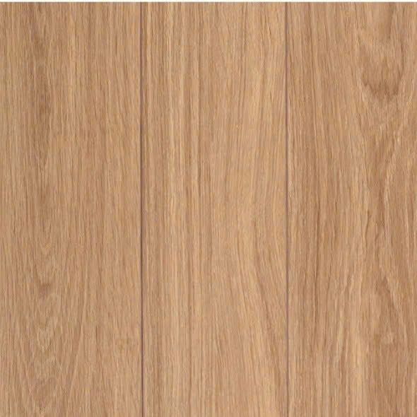 Sàn gỗ Lumicore LC12-13S AI - Nhập khẩu Malaysia