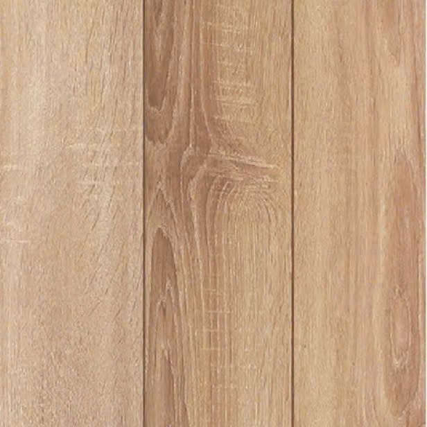Sàn gỗ Lumicore LC12-24S AI