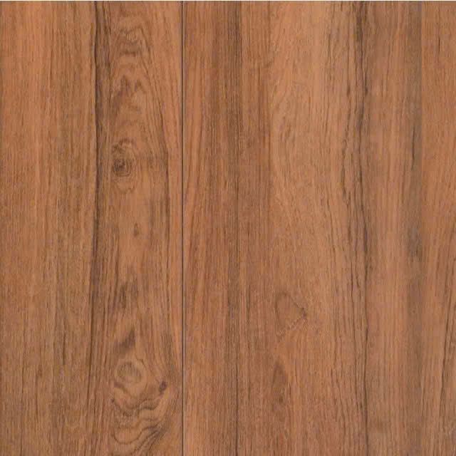 Sàn gỗ Lumicore LC12-36 AI