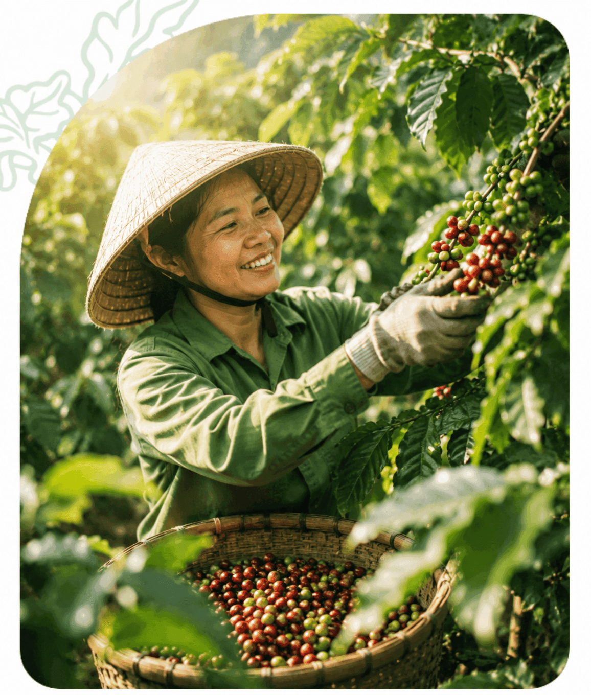 Banner giới thiệu