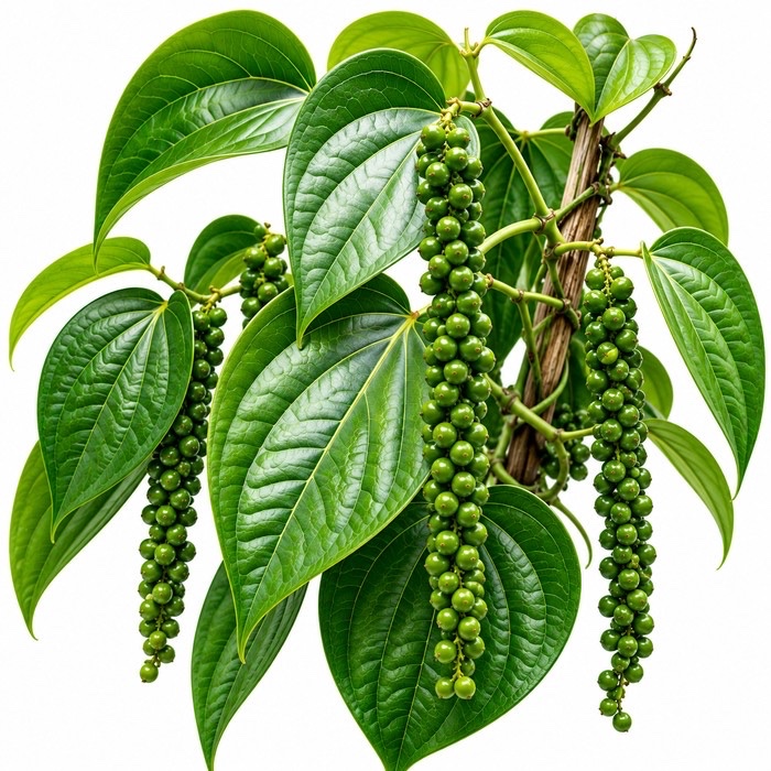 Tiêu