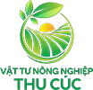 Vật tư Nông nghiệp Thu Cúc