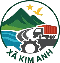 KIWIN VIỆT NAM