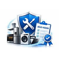 Viên rửa bát