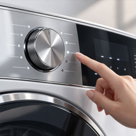 Câu hỏi thường gặp