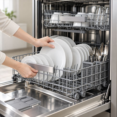 Hướng dẫn sử dụng