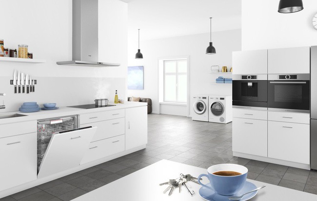 bếp từ bosch pij675fc1e cao cấp