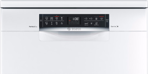SMS68MW05E cao cấp