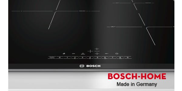 bếp từ bosch pij675fc1e nhập khẩu châu âu