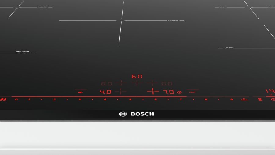 bếp từ bosch pid775dc1e nhập khẩu chính hãng